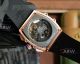 AAA Hublot BIG BANG Rose Gold Case Automatic Mechanical Men's Watch Replica (7)_th.jpg